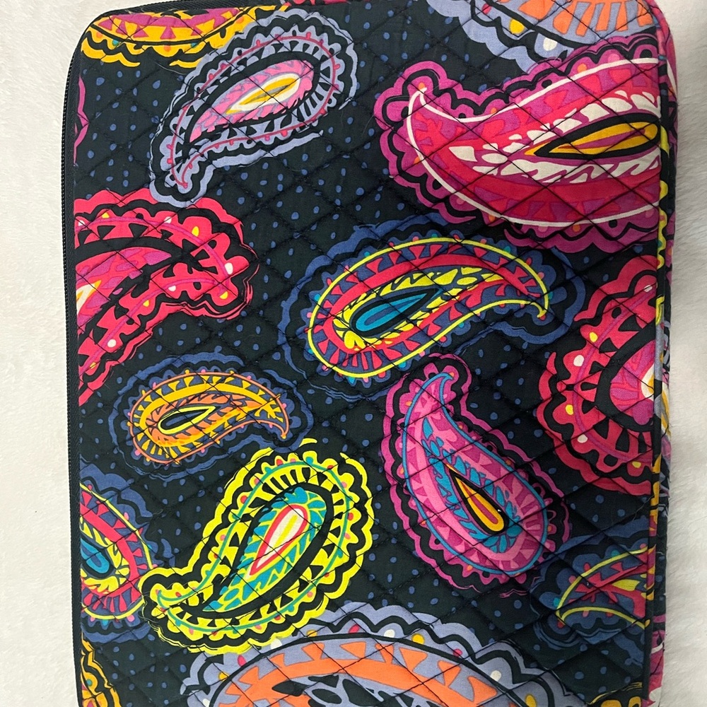VB Laptop cover Sleeve
